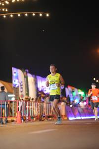 BIB: 
                            <button type="button" onclick="openModal(24487452)" class="btn btn-primary btn-sm float-right btn-popup" data-toggle="modal" data-target=".modal-high-quality">
                        <i class="fas fa-shopping-cart"></i> Add to Cart
                    </button>
                                            <button type="button" onclick="isThisMe(24487452, true)" class="btn btn-success btn-sm float-right btn-popup btn-isme hidden" data-toggle="tooltip" data-placement="bottom" title="นี่คือรูปของคุณใช่ไหม คลิกที่นี่เพื่อเอาเข้าอัลบั้ม">
                        <i class="fas fa-plus"></i> Add to album
                    </button>
                    <button type="button" onclick="isThisMe(24487452, false)" class="btn btn-warning btn-sm float-right btn-popup btn-isnotme hidden">
                        <i class="fas fa-ban"></i> Remove from album
                    </button>